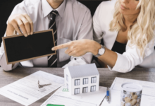 Property Management Tips for Maximizing Rental Income