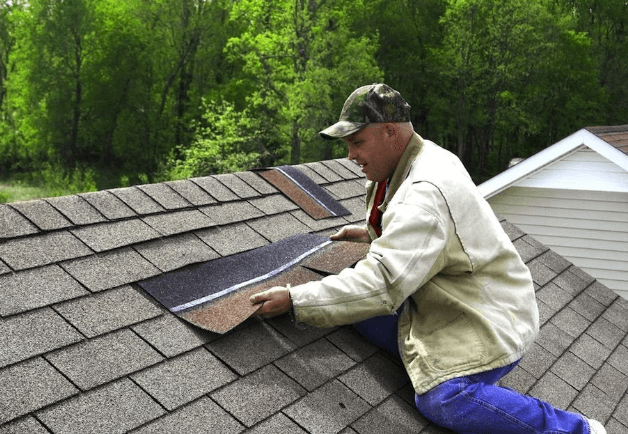 Signs Your Roof Needs Repair: What Every Homeowner Should Know