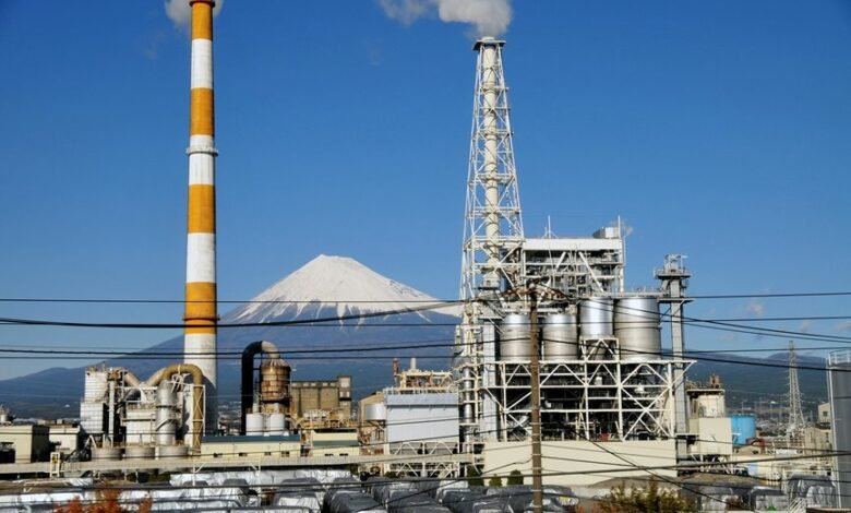 7nm energy opportunity investment