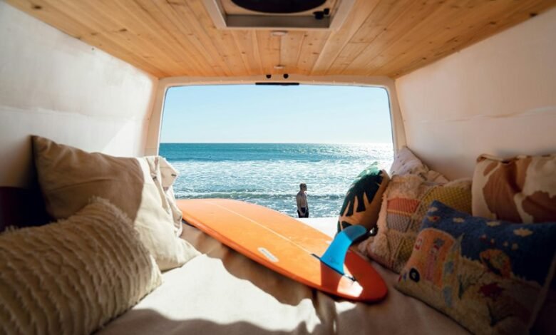 baja allz life acsi30