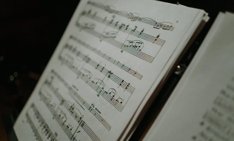 band midc reg 594sht
