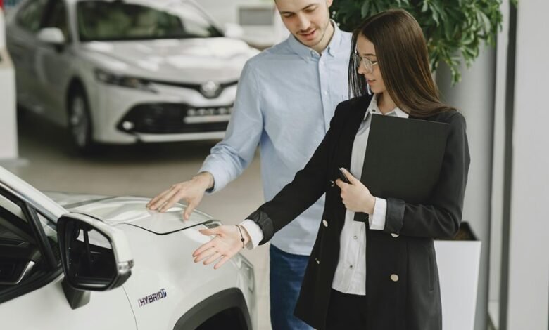 hybrid consumption model
