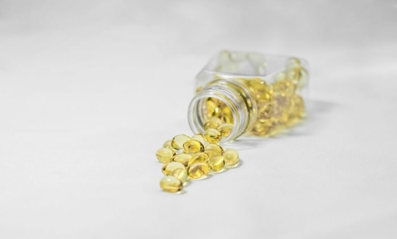 indian pharmaceutical industry growth