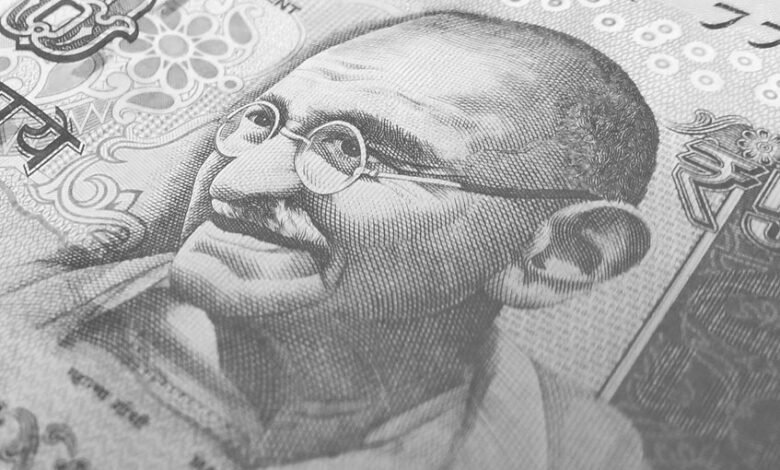 indian value nipp in
