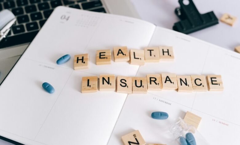 life insurance policy details