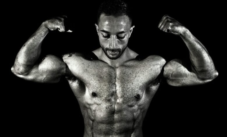 mutf input pgim india flex