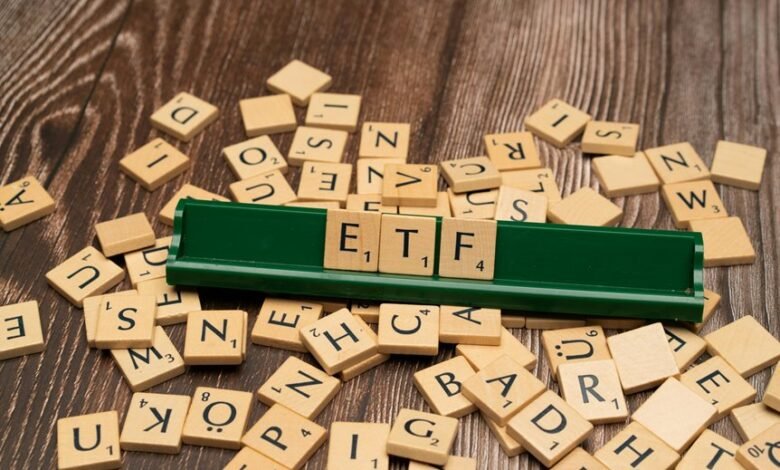 sbi nifty equity fund