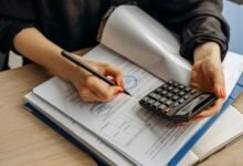 accurate bookkeeping guide offered