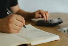 bookkeeping comprehensive guide provided
