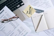 bookkeeping essential skills guide