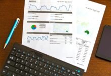 bookkeeping insights and strategies