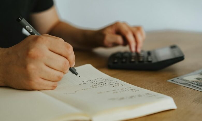 bookkeeping mastery contact number