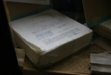 bookkeeping principles explained clearly