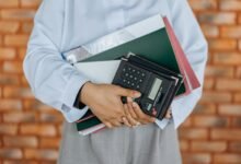 bookkeeping tools and resources