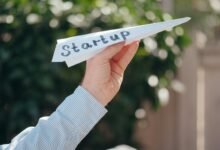 business growth innovation strategies