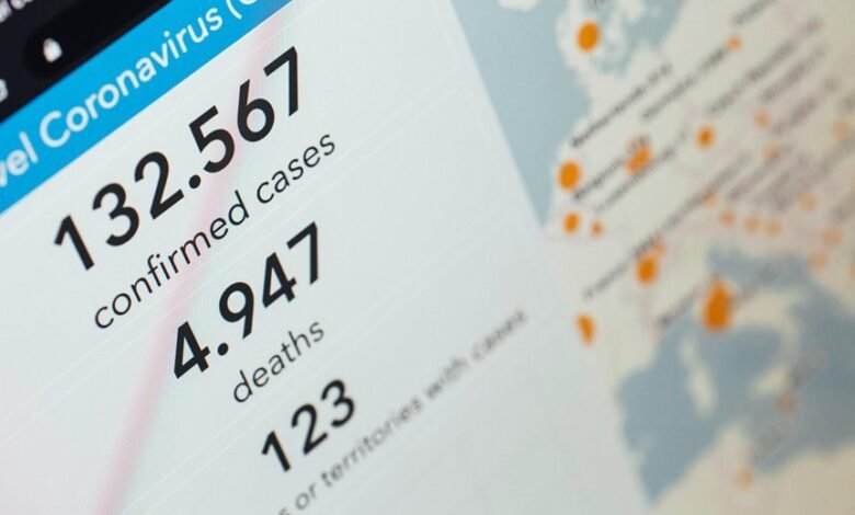 case tracking id 8333400393