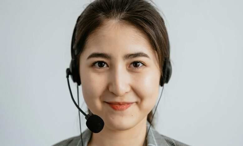 customer assistance case number