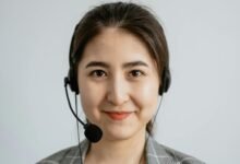 customer assistance request case