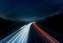 digital transformation and innovation