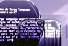 digital transformation through innovation