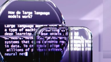 digital transformation through innovation