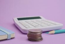 enhancing financial well being through bookkeeping