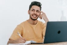 future business innovations ahead
