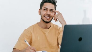 future business innovations ahead