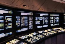 future of technology insights