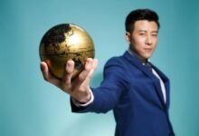 global business growth strategy