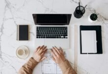 global business potential unleashed