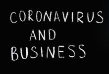 global business transformation catalyst