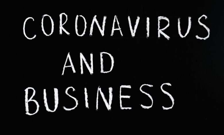 global business transformation catalyst
