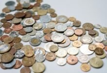 global economic insights revealed