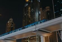 global technology advancement initiatives