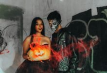 halloween costume ideas explained