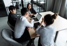 impact of 3175586282 innovations