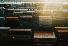 importance of duration quality