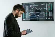 industry application growth analysis