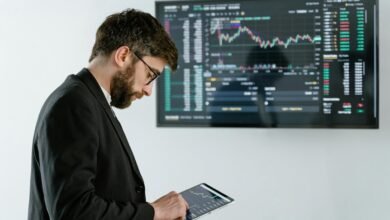 industry application growth analysis