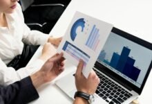 industry growth catalyst development