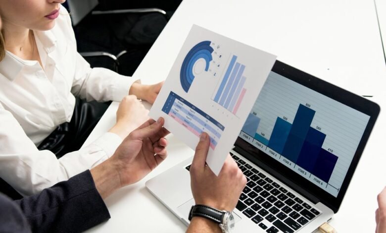 industry growth catalyst development