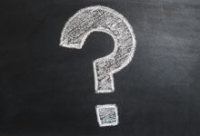 information about a number