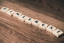 information about listcrswl