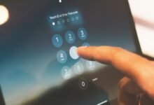 information regarding phone number