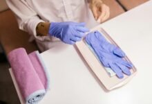 innovative industry standards established