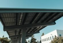 innovative tech solutions emerging