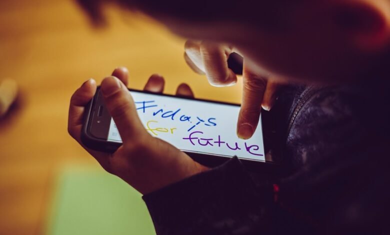 innovative technology advancements ahead