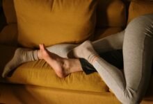 k hovnanian homes lawsuit details