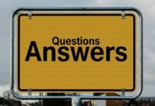 key facts about 391308068